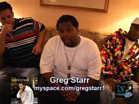 Deep Flow TV - ep. 14 - 'Anne Arundels Finest'