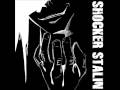 SHOCKER X - Lies! 