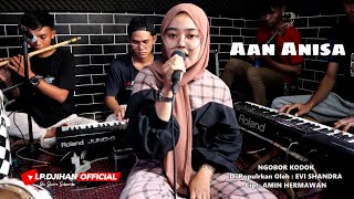 Download lagu NGOBOR KODOK (Evi Shandra) Cipt. Amin Hermawan Voc. AAN ANISA mp3 Download lagu NGOBOR KODOK (Evi Shandra) Cipt. Amin Hermawan Voc. AAN ANISA mp3