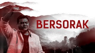 Download lagu Bersorak (Live) - JPCC Worship mp3 Download lagu Bersorak (Live) - JPCC Worship mp3