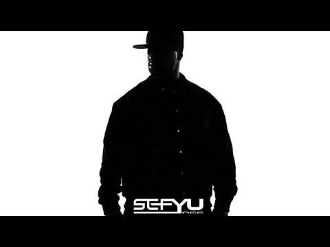 RESFA x SEFYU - MOLOTOV 4 (Remix)