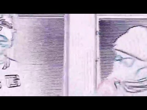 Paradi Beats x JointeL Beats x Haze Beats