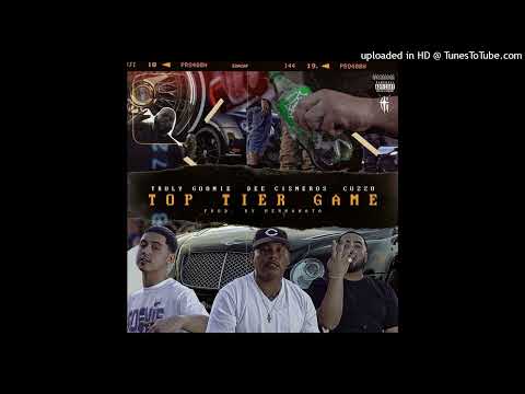 [FREE] Truly Goonie x Hermanata Type Beat "Function" (prod m4tt)