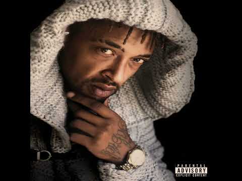 Tchoras MC - Quem Disse [Audio]