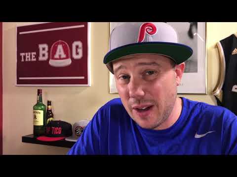 Breeder’s Cup Championship Friday -  Race #6 Juvenile Fillies Turf,  - Jimmy's Picks