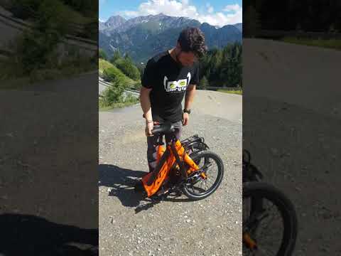 KTM