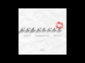 Famous Dex feat. Rich The Kid & ThouxanbandFauni :  Gorgeous Remix     (Official Audio)