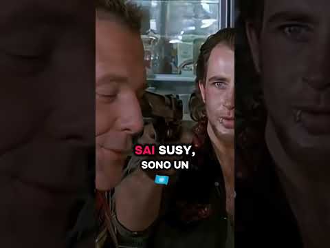 Harley Davidson E Marlboro Man - 1991