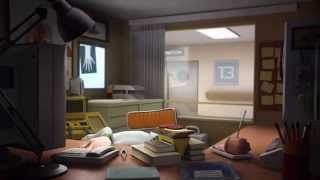 Download lagu Animation Short Film Dji Death fails Full Animated Movies HD mp3 Download lagu Animation Short Film Dji Death fails Full Animated Movies HD mp3