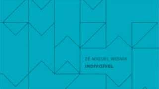 Zé Miguel Wisnik - Track 11 - Mortal Loucura (CD INDIVISÍVEL - CD 1)