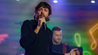 Chris Janson - Done