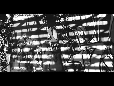 Bosh Milli - No Gangsta (Full Clip 1080p)