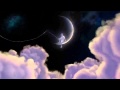 DreamWorks Animation 20th Anniversary Ident