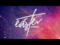 Yezhundhare Nam Yesu Easter Ressurectionday Happyeaster Johnjebarajwhatsapp Tamilchristianwhat