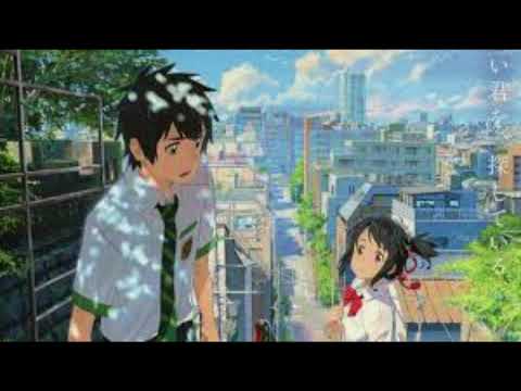 NIGHTCORE DEJA A ESE IDIOTA