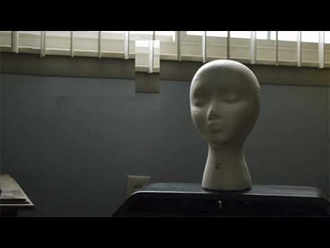 drip-133 - £tlimum (ft. hnrk)