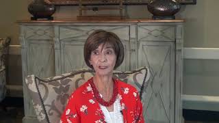 Chateau D Ville Testimonials