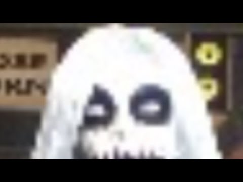 pitbull echa pa allá