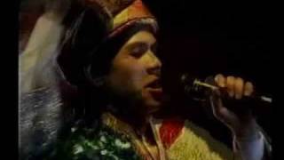 Download lagu Sudirman (Live in Concert) 31 Ogos 'Merdeka' mp3