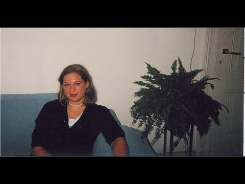 De Zaak van je Leven: De moord op Nadia van de Ven - Omroep WNL- juni 2018