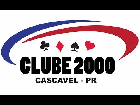 Cascavel Poker Tour