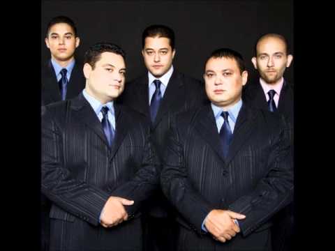 váradi roma café - nem is tudom