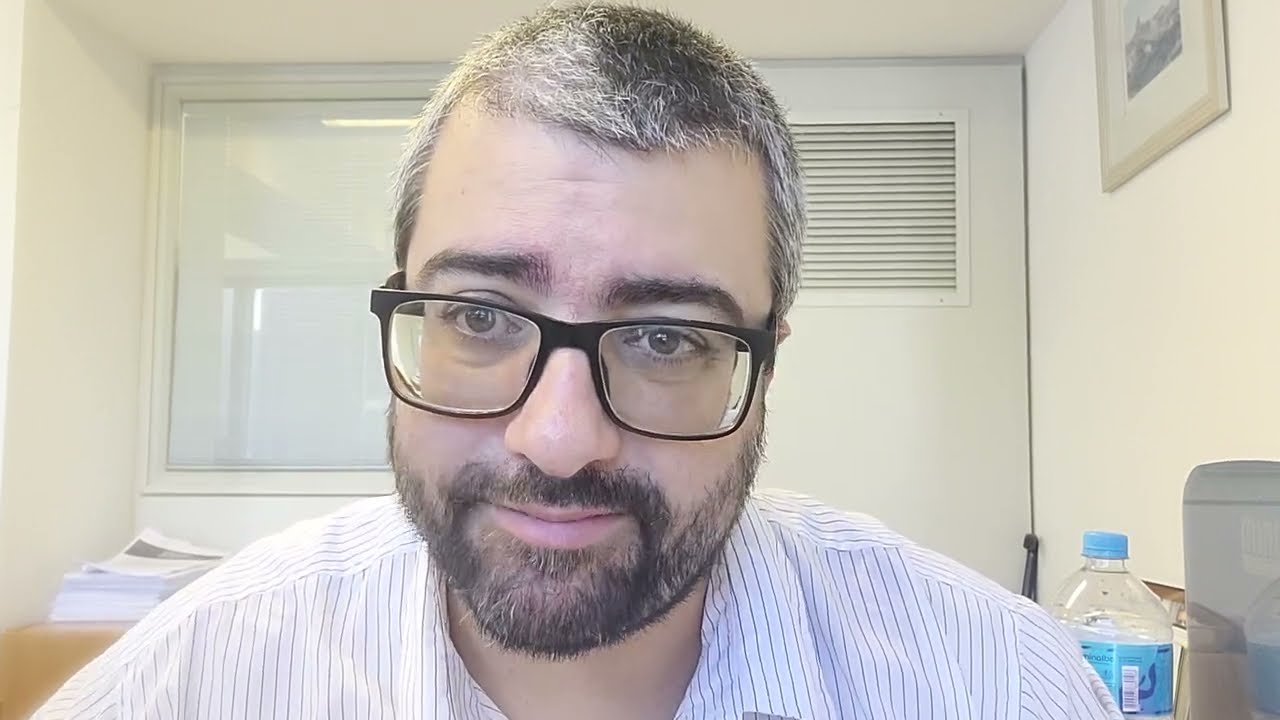 RE 636562: constitucionalidade do art. 40 da LEF sobre a prescrição intercorrente e exigência de LC