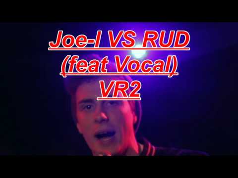 VBT 2015 5 dope unbekannte Hooks!