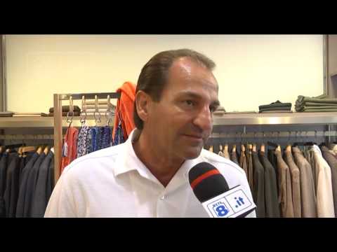 Pescara - Luparense ad Ancona?