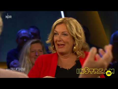 Ein bisl Altersdiskriminierung und Misandrie