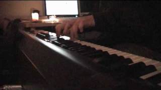 from esbjörn's point of view