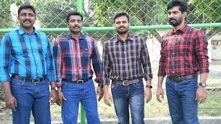 GREAT DAY IN BETHLEHEM | Chordiels | CAROL-1 | Christmas Song