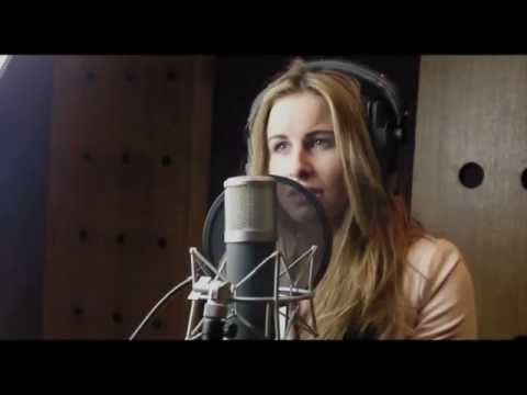 Emily Estelle - Un Giorno Per Noi