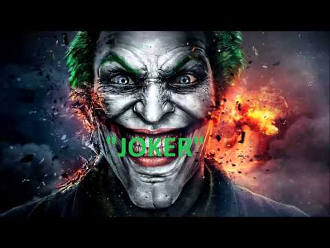 Gm Music- Joker