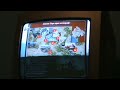 Panorama Białogardzka Przerwa Między Programami 3 10 2012