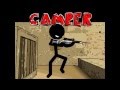 Counter-Strike :Camper one Mor Time ! Edit by ...