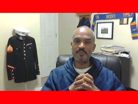 Penny Matrix Review | Residual Income Gone Crazy!