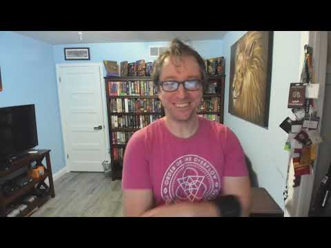 pwn.college - Reverse Engineering - Data Access