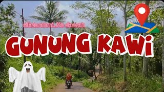 Download lagu Siilaturahmi Kedaerah gunung Kawi. #silaturahmi #gunungkawi #ramadhan2024 mp3 Download lagu Siilaturahmi Kedaerah gunung Kawi. #silaturahmi #gunungkawi #ramadhan2024 mp3