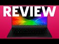 Razer Blade Stealth 13 Review: World’s First Gaming Ultrabook?