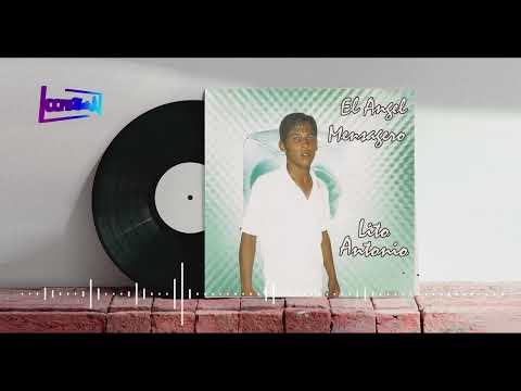 Lito Aguirre - Alma pura