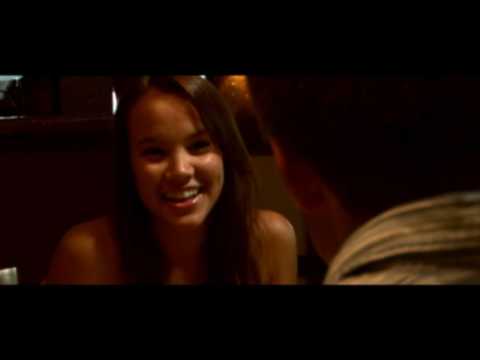 A Love Not Standing (HD)