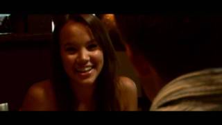 A Love Not Standing (HD)