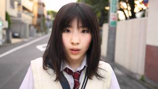 BD神告 TEAM A01岩佐美咲1080p.avi