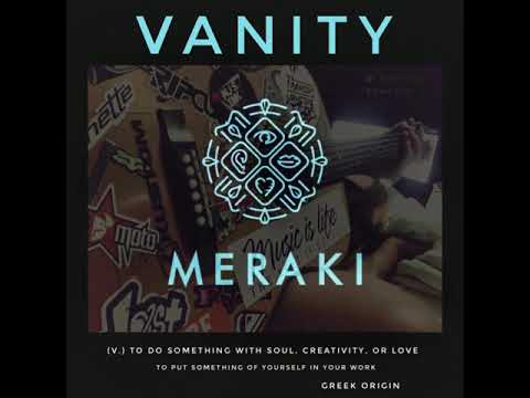 VNTY DEEP/TECH HOUSE SET