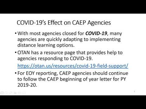 20200623 Data Diving During COVID-19