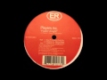 Players Inc. - Feelin´ Alright (Original Mix)