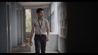 Sanjay's success story | ITI testimonial film | Department of employment & training | Tamil Nadu