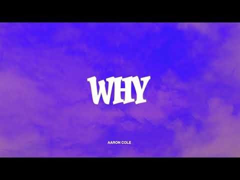 Thumbnail for Why video