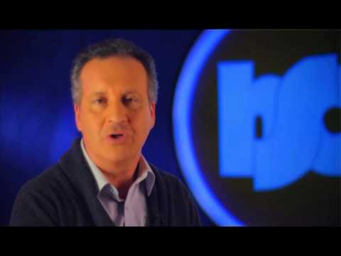 Historias sin amagues 2013 - promo Julio Ribas